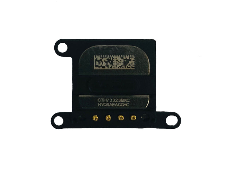 For Apple iPhone 7 Plus, iPhone 8 Plus Earspeaker Pulled