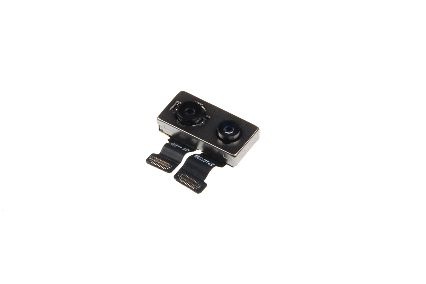 For Apple iPhone 7 Plus Back Camera Set Pulled