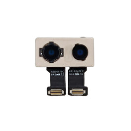 For Apple iPhone 7 Plus Back Camera Set Pulled