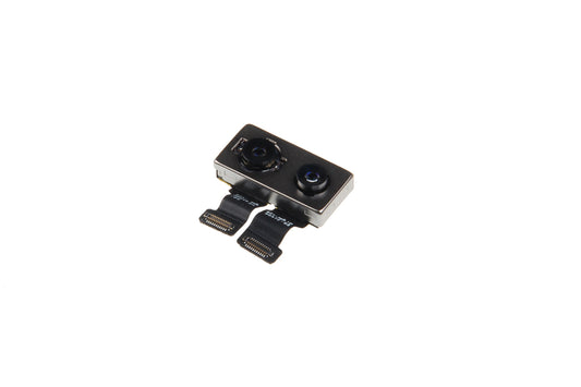 For Apple iPhone 7 Plus Back Camera Set Pulled