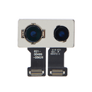 For Apple iPhone 7 Plus Back Camera Set Pulled