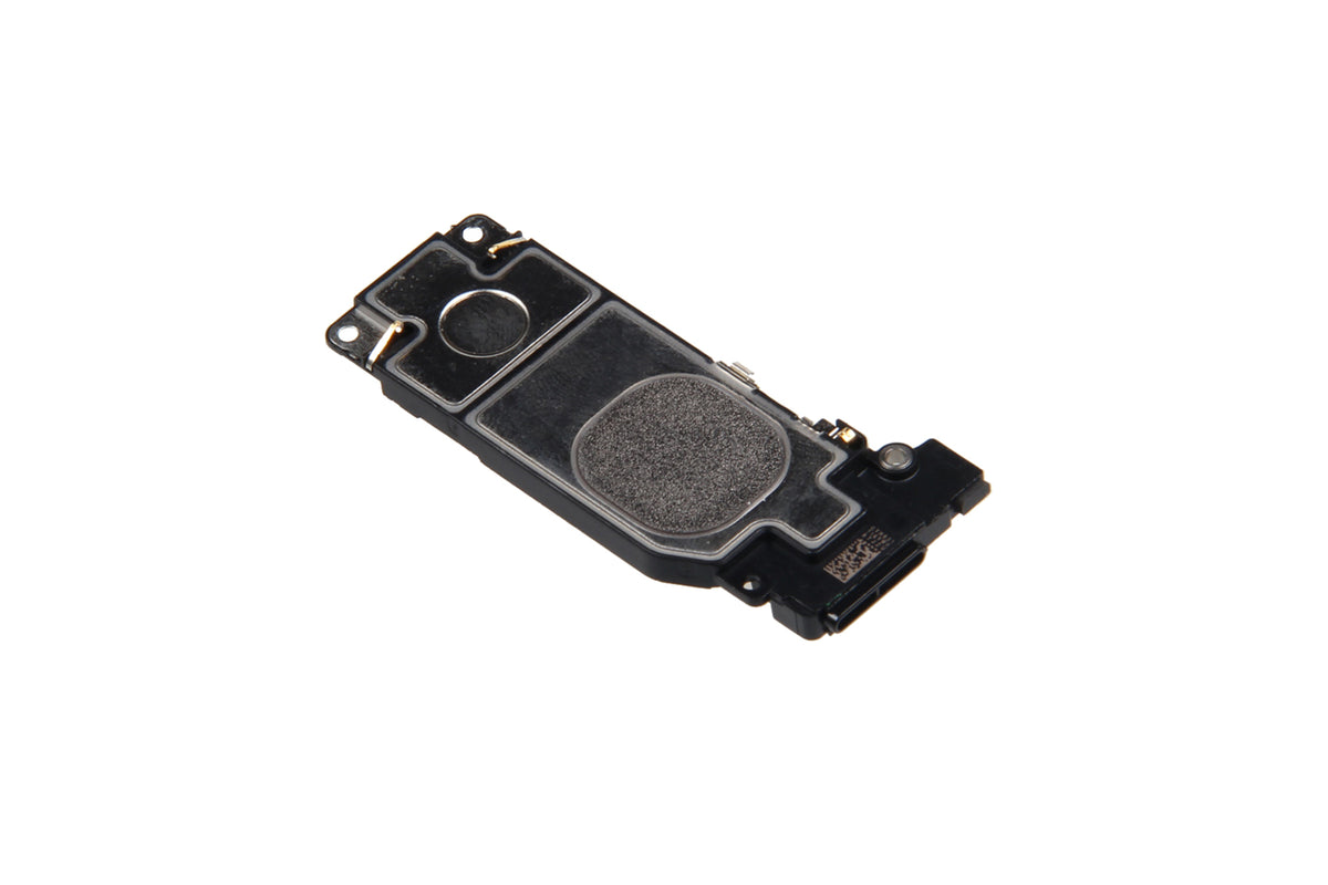 For Apple iPhone 7 Plus Loudspeaker Pulled