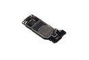 For Apple iPhone 7 Plus Loudspeaker Pulled