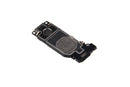 For Apple iPhone 7 Plus Loudspeaker Pulled