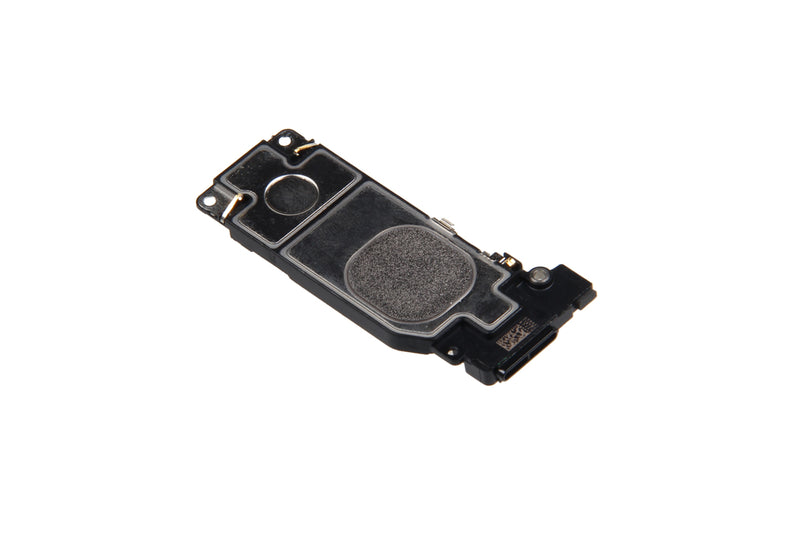For Apple iPhone 7 Plus Loudspeaker Pulled