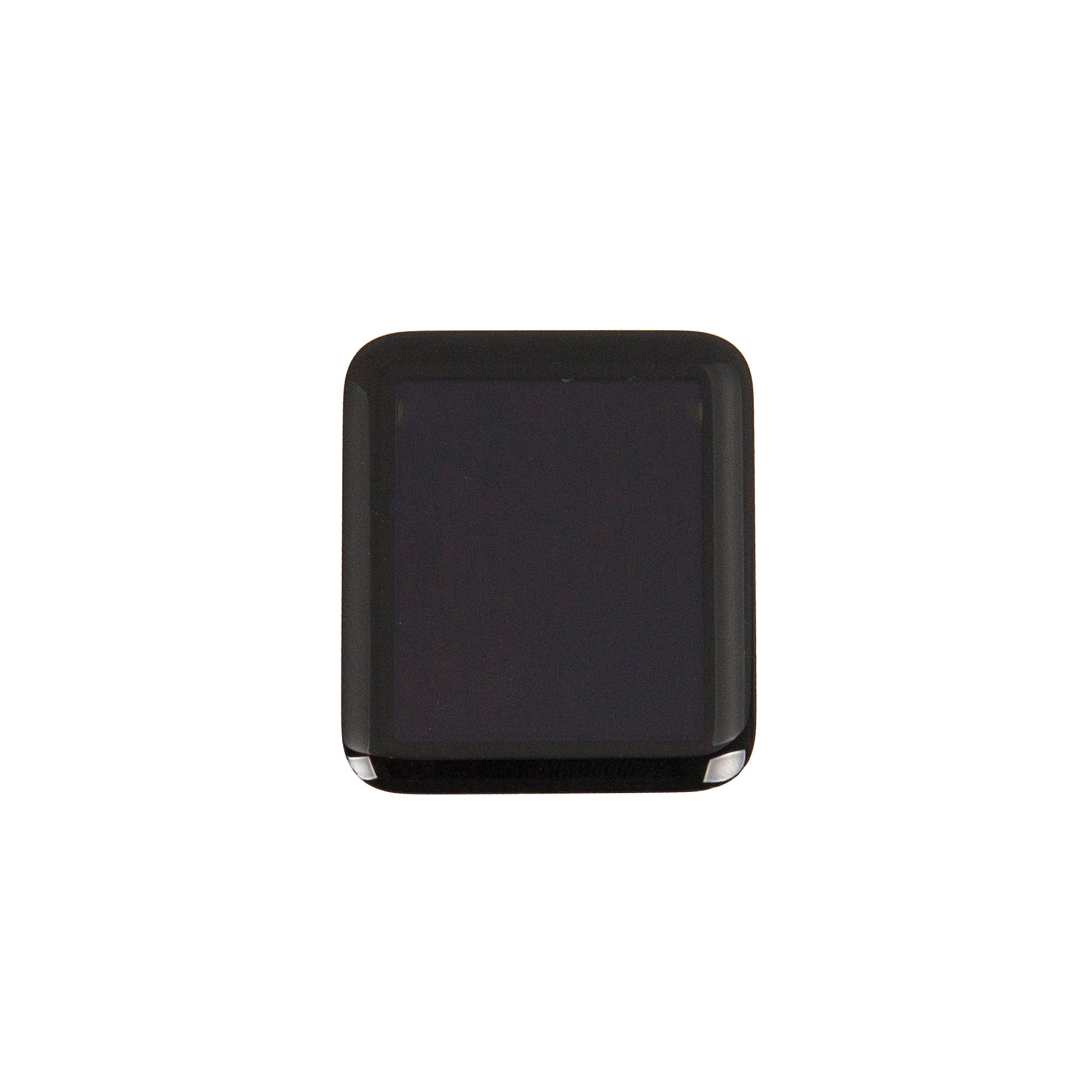 For Apple Watch Series 1 Display And Digitizer (38mm) Pulled