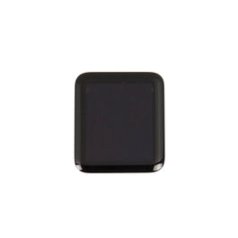 For Apple Watch Series 1 Display And Digitizer (38mm) Pulled