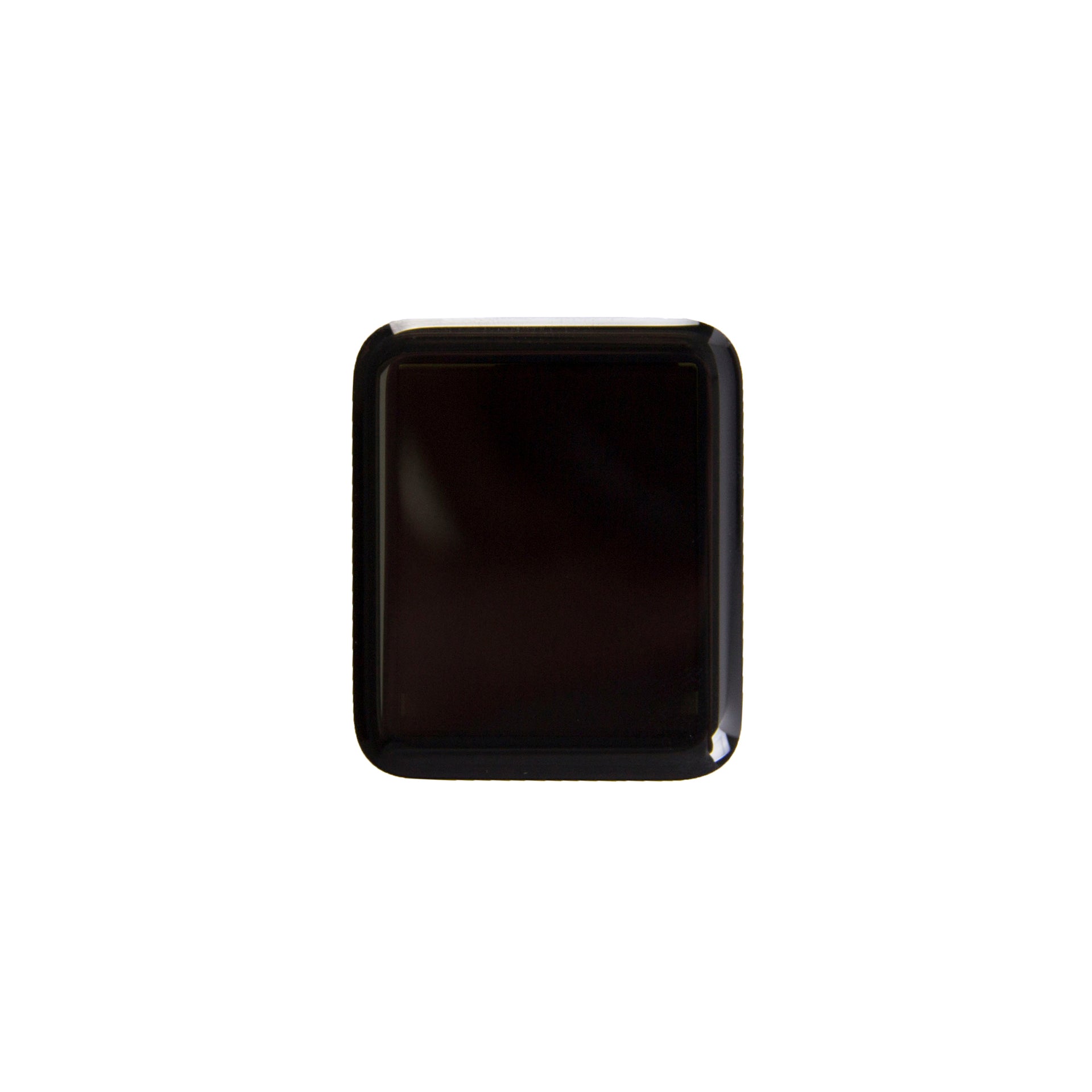 For Apple Watch Series 1 Display And Digitizer (42mm) Pulled