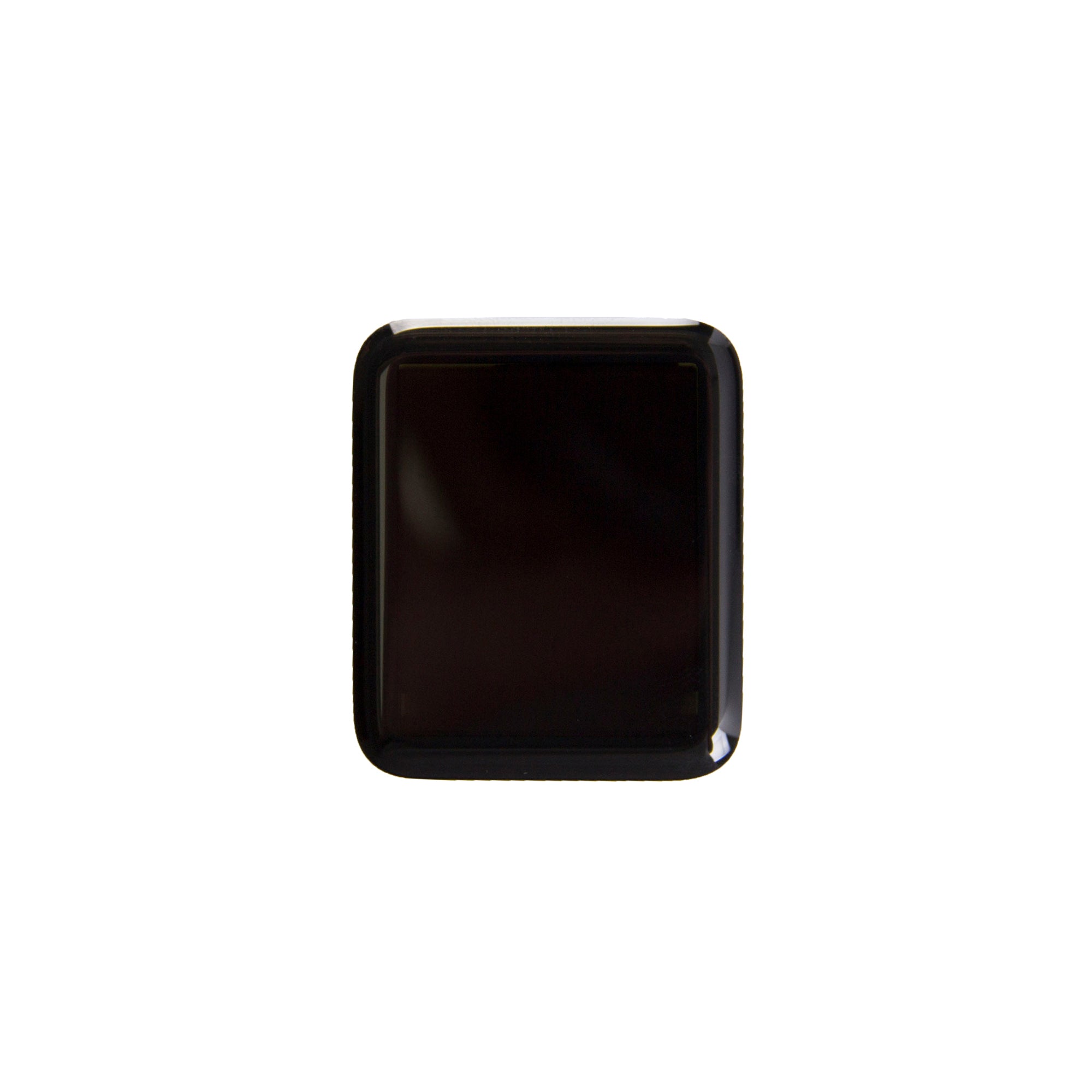 For Apple Watch Series 1 Display And Digitizer (42mm) Pulled