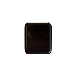 For Apple Watch Series 1 Display And Digitizer (42mm) Pulled