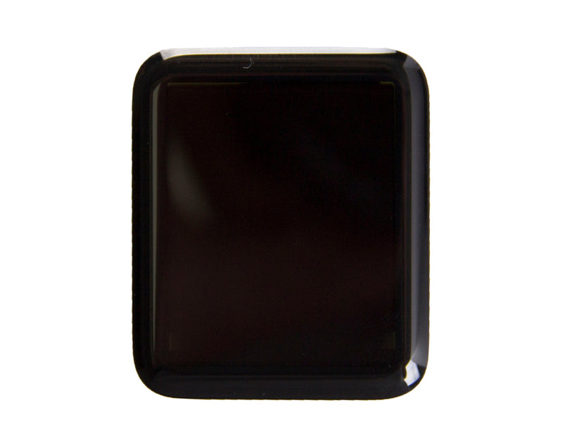 For Watch Series 1 Display And Digitizer (42mm)
