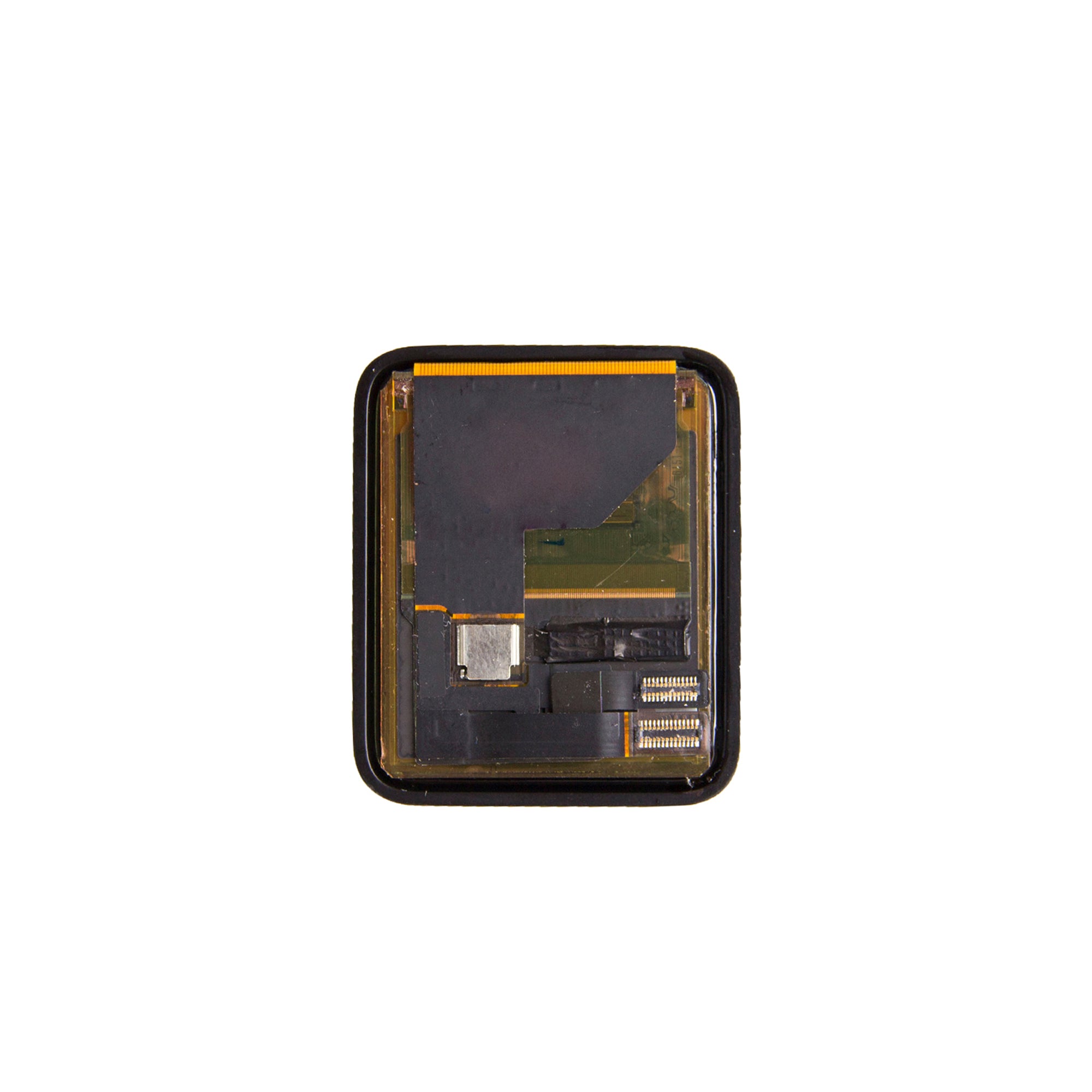 For Apple Watch Series 1 Display And Digitizer (42mm) Pulled