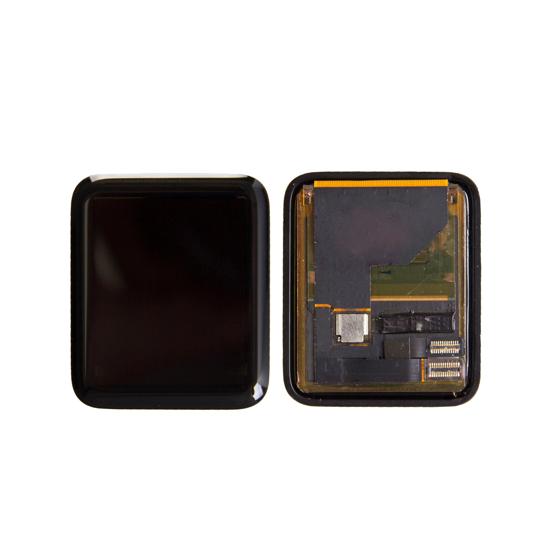 For Apple Watch Series 1 Display And Digitizer (42mm) Pulled