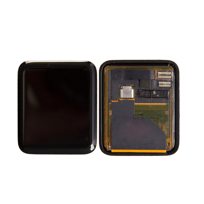 For Watch Series 1 Display And Digitizer (42mm)
