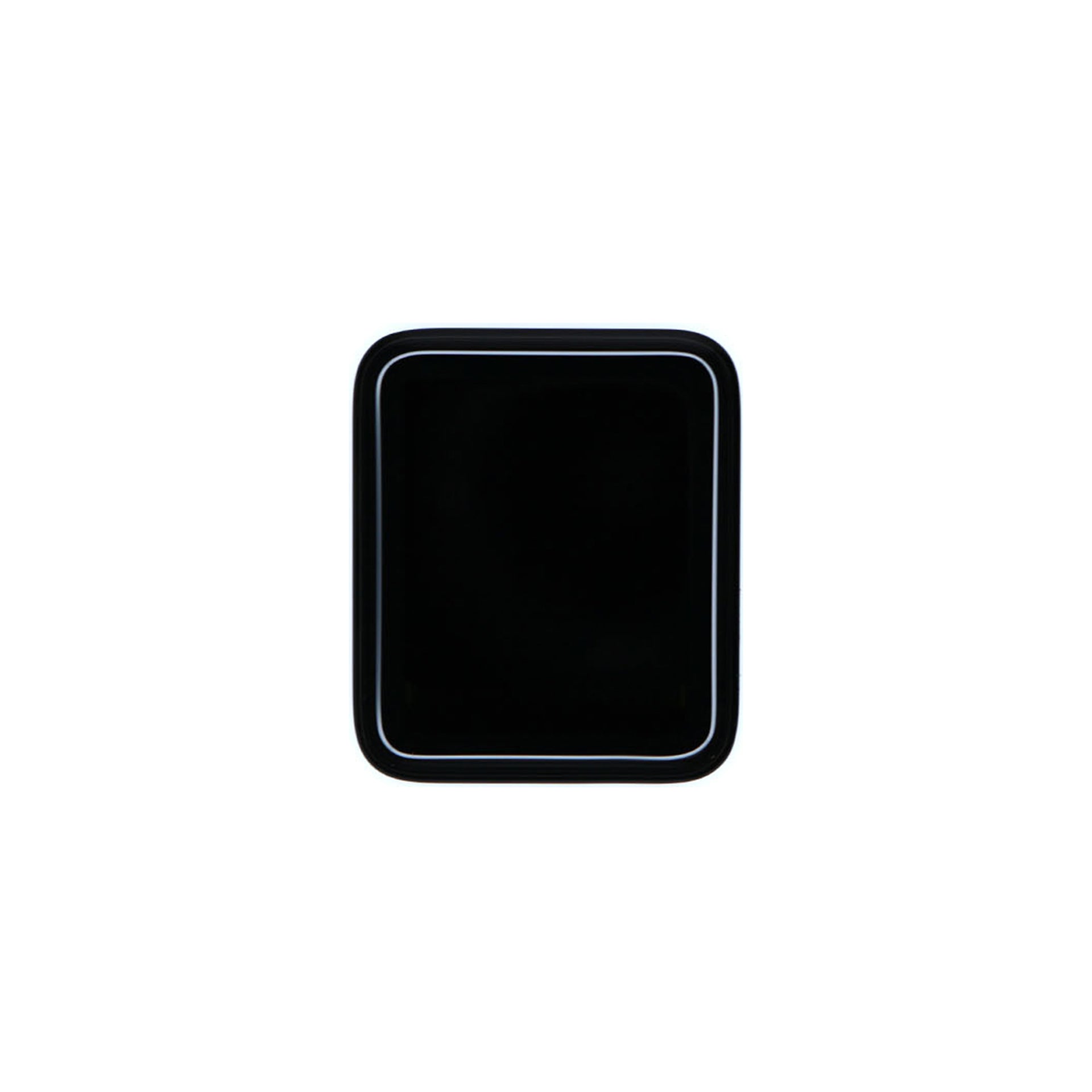 For Apple Watch Series 2 Display And Digitizer (38mm) Pulled
