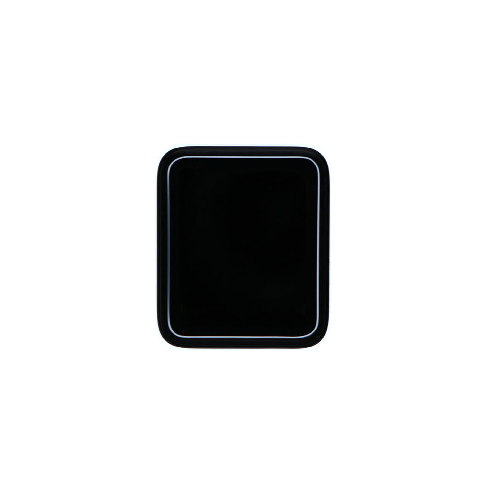 For Apple Watch Series 2 Display And Digitizer (38mm) Pulled
