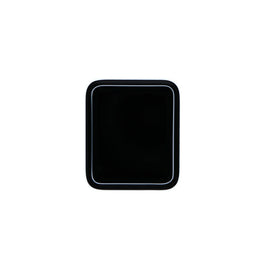 For Apple Watch Series 2 Display And Digitizer (38mm) Pulled