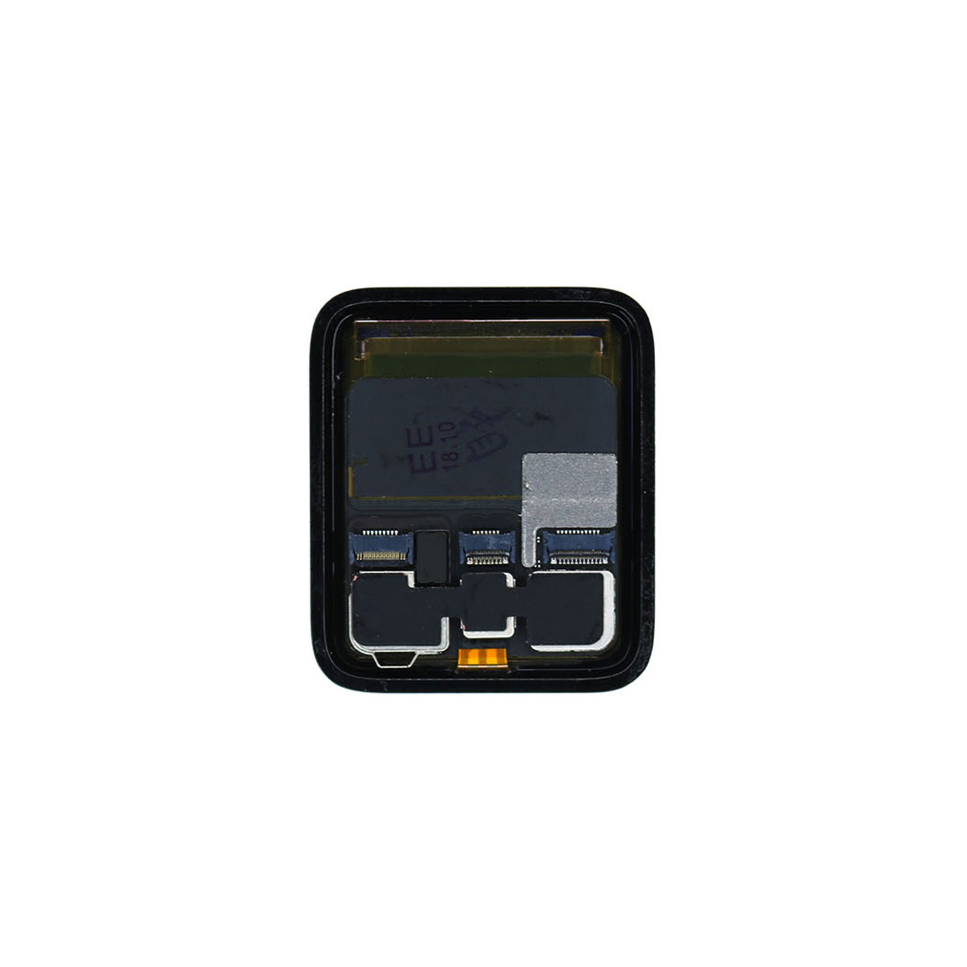 For Apple Watch Series 2 Display And Digitizer (38mm) Pulled