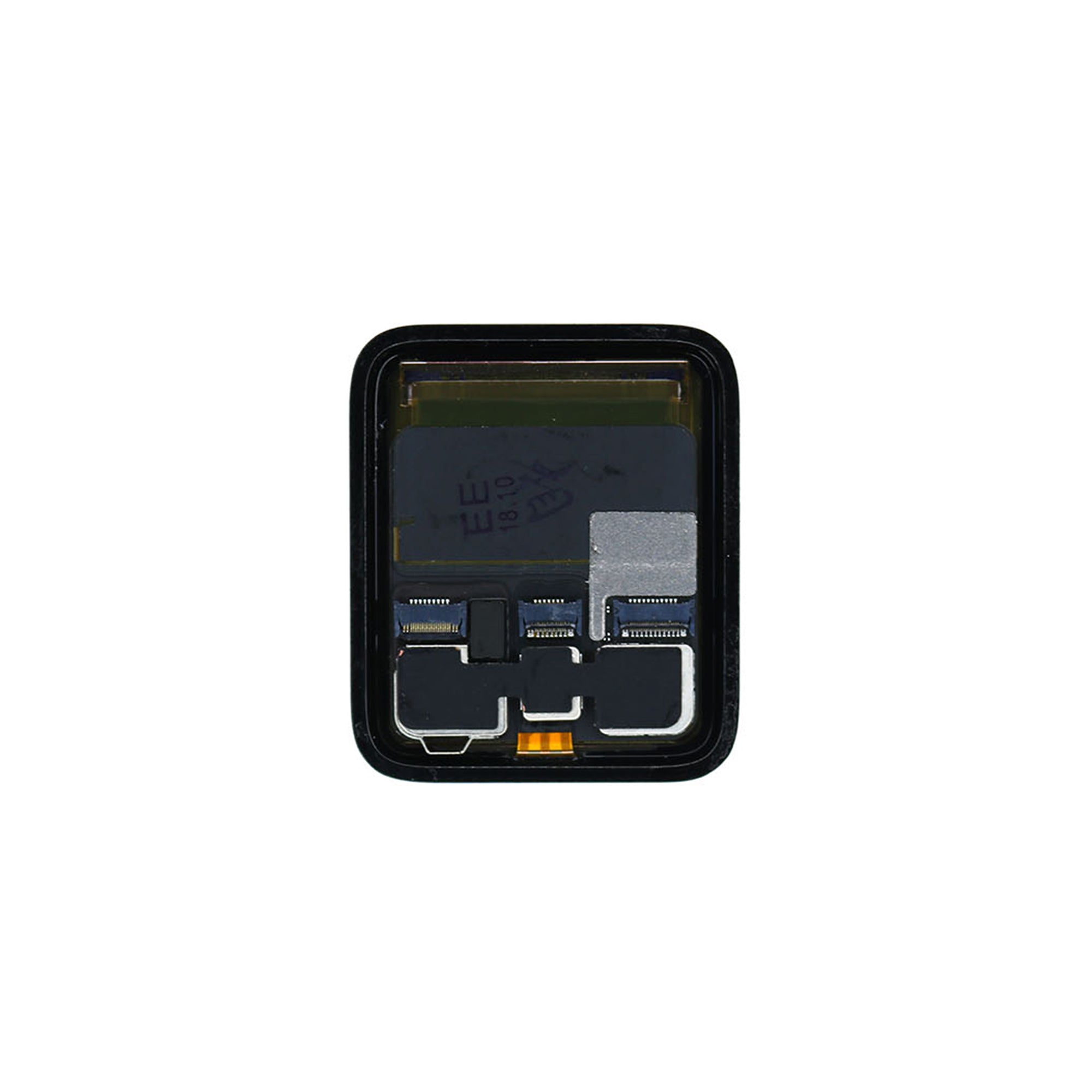 For Apple Watch Series 2 Display And Digitizer (38mm) Pulled