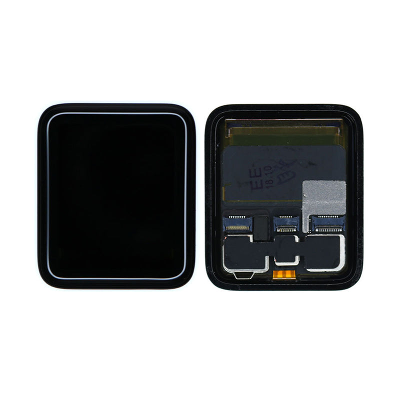 For Watch Series 2 Display And Digitizer (38Mm)