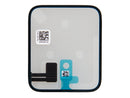 For Watch Series 2 3D Touch Flex (38mm) OEM