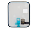 For Watch Series 2 3D Touch Flex (38mm) OEM