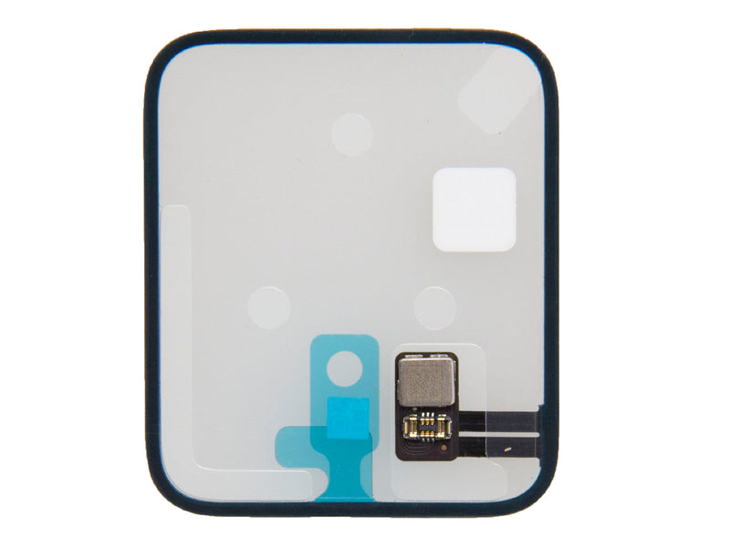 For Watch Series 2 3D Touch Flex (38mm) OEM