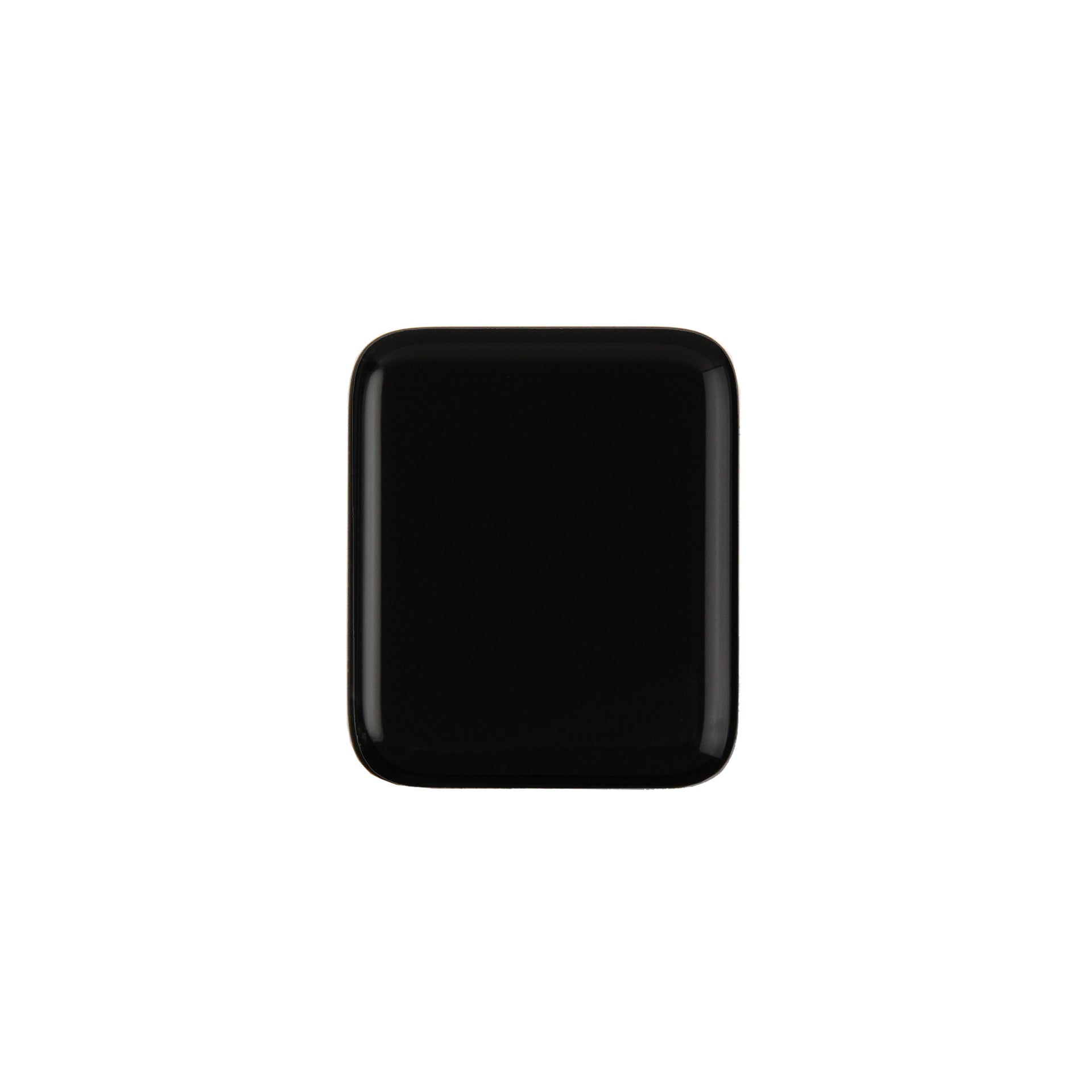 For Apple Watch Series 2 Display And Digitizer (42mm) Pulled