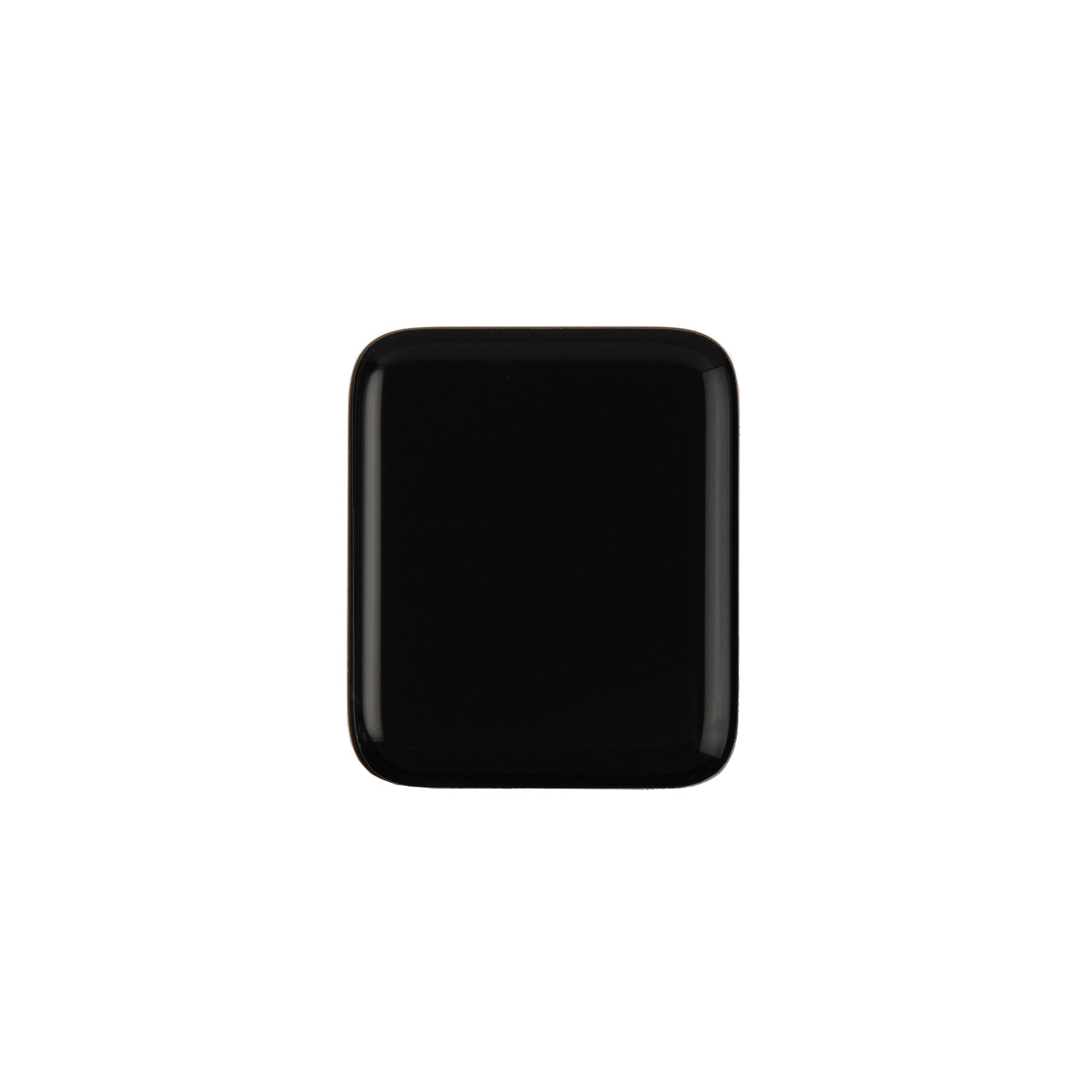 For Apple Watch Series 2 Display And Digitizer (42mm) Pulled