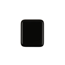 For Apple Watch Series 2 Display And Digitizer (42mm) Pulled