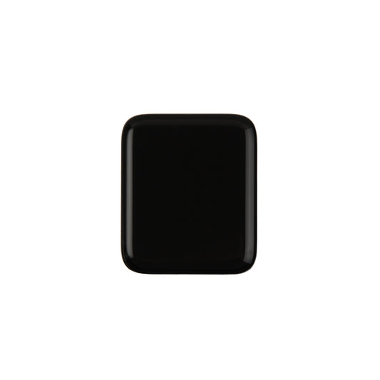 For Apple Watch Series 2 Display And Digitizer (42mm) Pulled