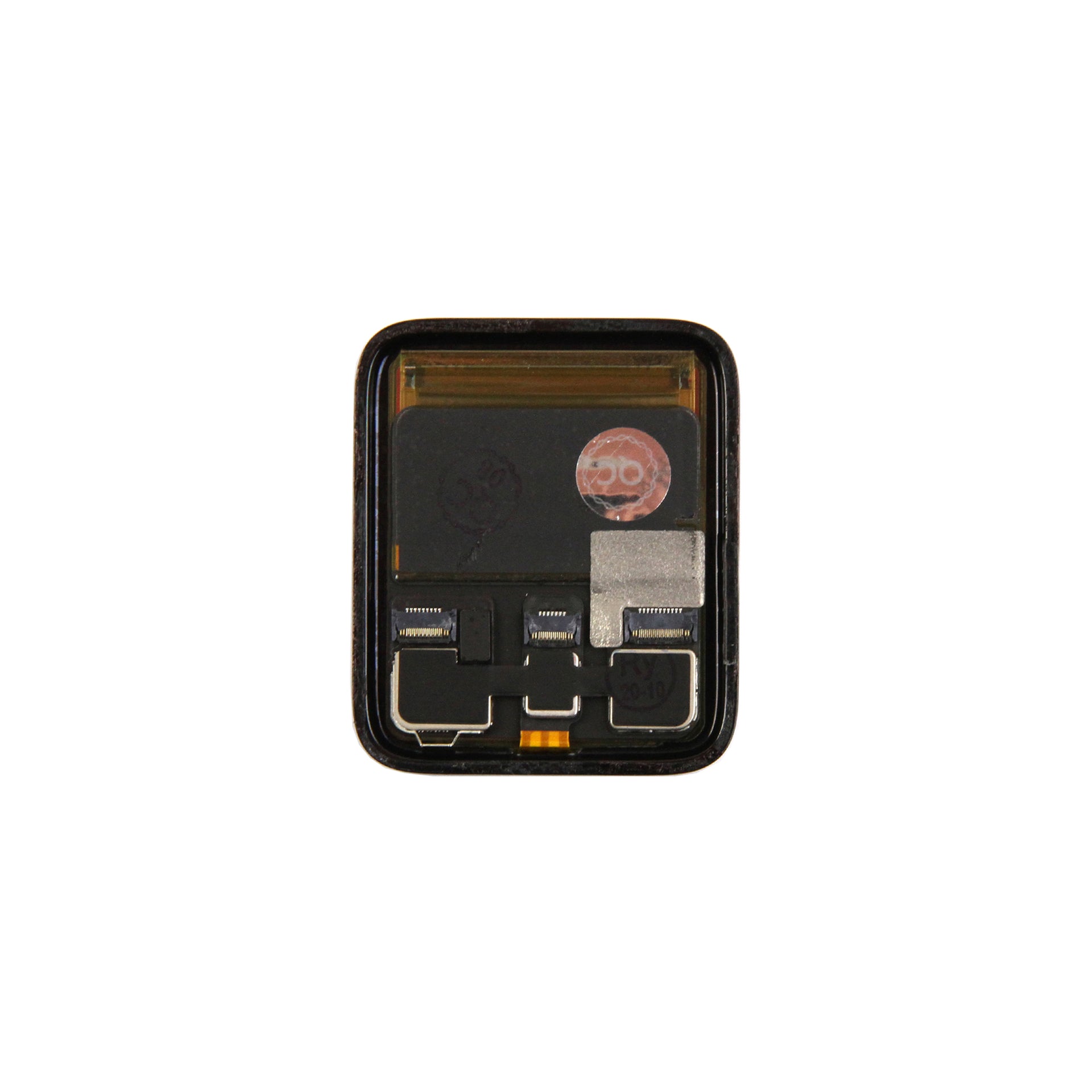 For Apple Watch Series 2 Display And Digitizer (42mm) Pulled