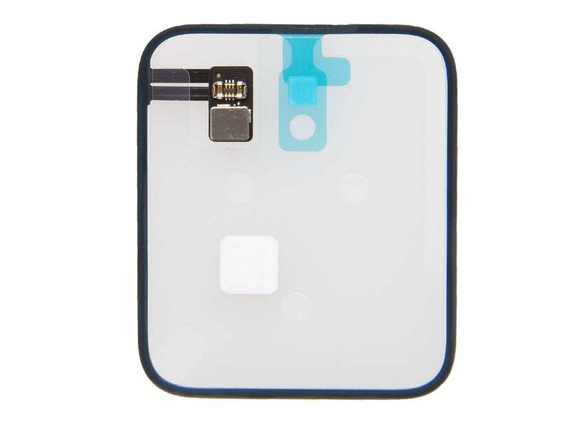 For Watch Series 2 3D Touch Flex (42mm) OEM