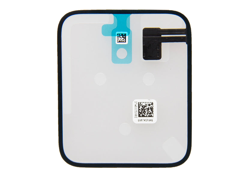 For Watch Series 2 3D Touch Flex (42mm) OEM