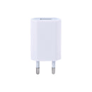 For iPhone Power Adaptor A1400 1.0A (A+)