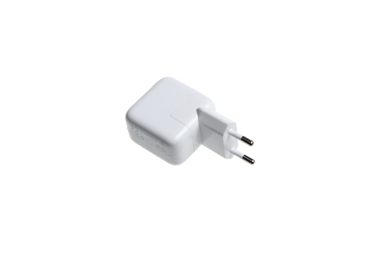 For iPad Power Adaptor Complete A1357 2.1A 10W