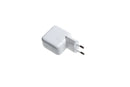 For Apple iPad Power Adapter A1357 Complete 2.1A 10W White Bulk