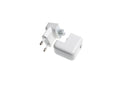 For iPad Power Adaptor Complete A1357 2.1A 10W