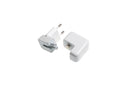For Apple iPad Power Adapter A1357 Complete 2.1A 10W White Bulk