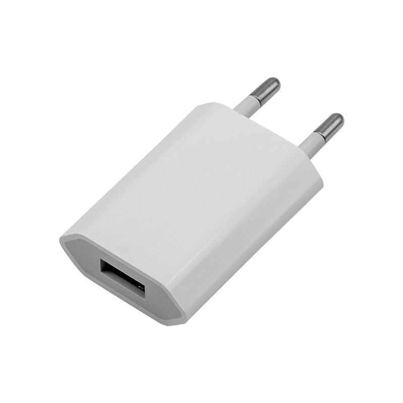For iPhone Power Adaptor A1400 1.0A