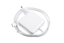 For Macbook Pro 13-Inch, Macbook Air Power Adaptor Magsafe 2 A1435 3.65A Complete 60W