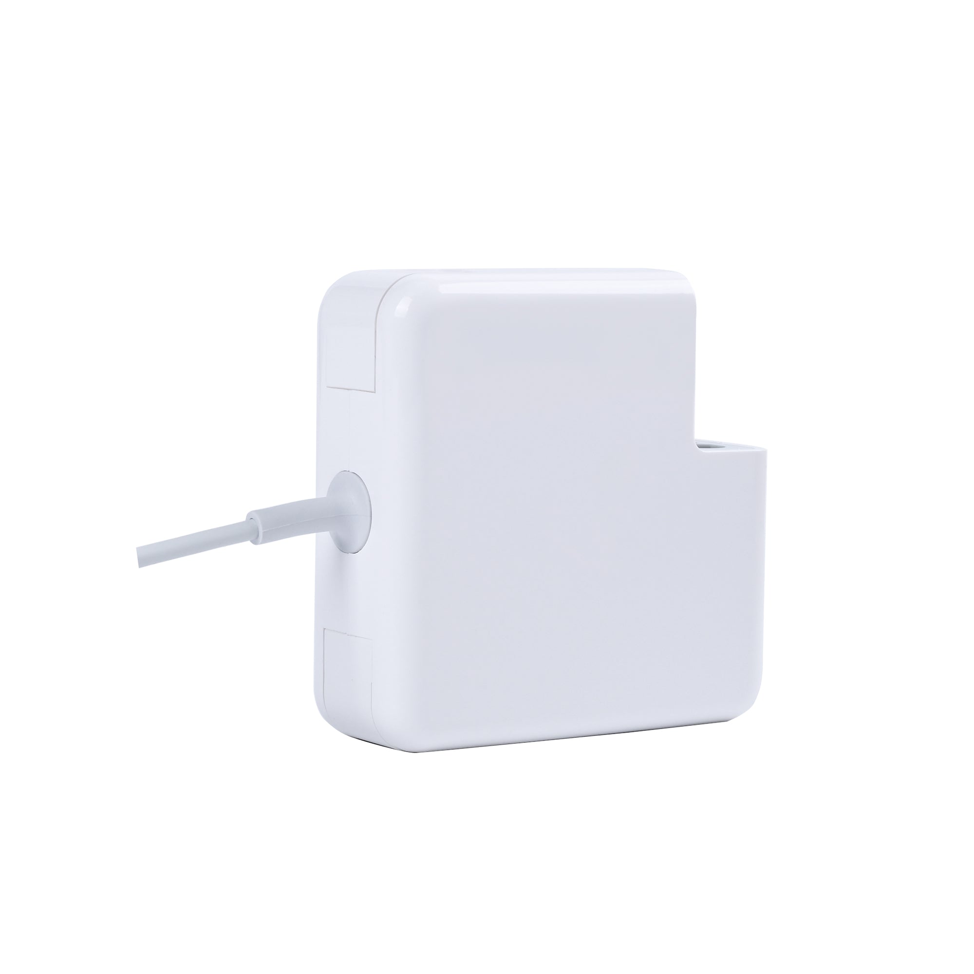 For Apple Macbook Pro 13 inch, Macbook Air Power Adapter Magsafe 2 A1435 3.65A 60W
