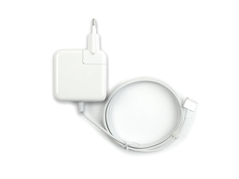 For Macbook Air 11", 13" Power Adaptor Magsafe 2  A1436 45W