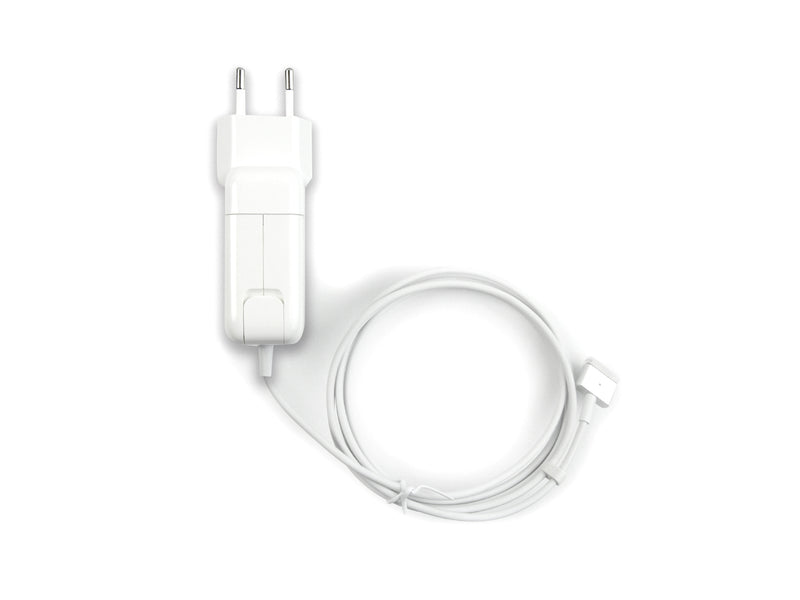 For Macbook Air 11", 13" Power Adaptor Magsafe 2  A1436 45W