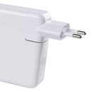 For Macbook Air 11", 13" Power Adaptor Magsafe 2  A1436 45W