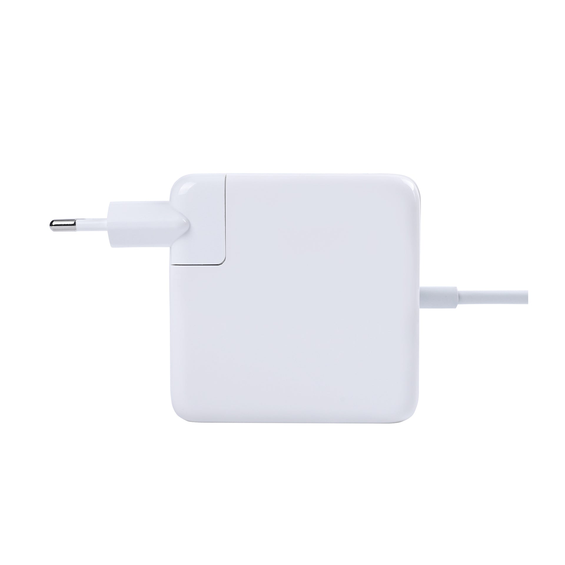 For Apple Macbook Pro 15 inch, 17 inch Power Adapter Magsafe A1343 4.60A 85W