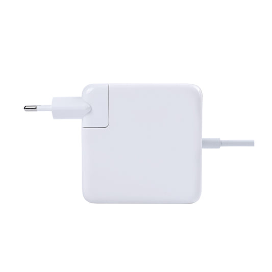 For Apple Macbook Pro 15 inch, 17 inch Power Adapter Magsafe A1343 4.60A 85W