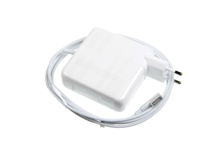 For Macbook Pro 15-Inch, 17-inch Power Adaptor Magsafe A1343 4.60A Complete 85W