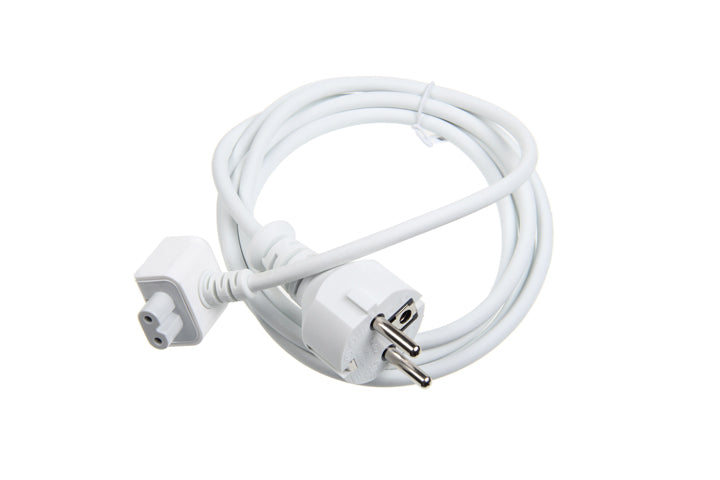 For Macbook Pro 15-Inch, 17-inch Power Adaptor Magsafe A1343 4.60A Complete 85W