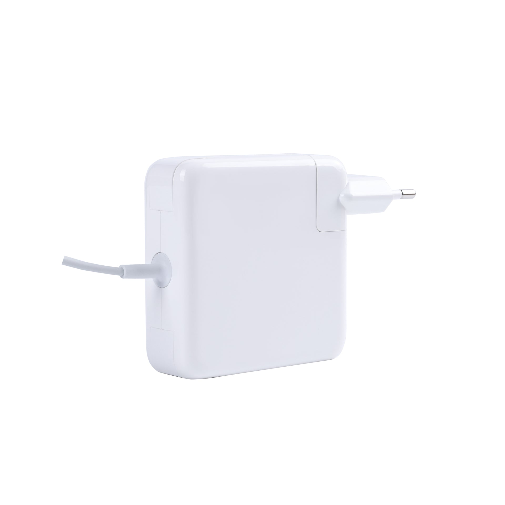 For Apple Macbook Pro 15 inch, 17 inch Power Adapter Magsafe A1343 4.60A 85W